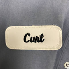 curtiec