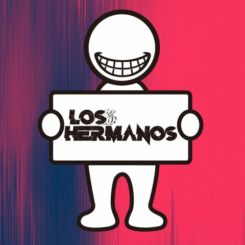 LOS HERMANOS’s avatar