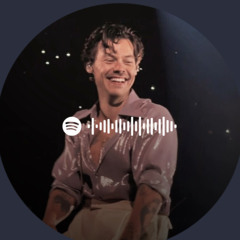 heartxaudios_
