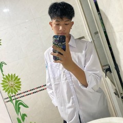 nguyễn gia hưng