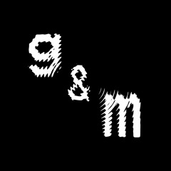 gog & magog