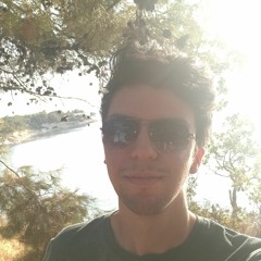 Ahmetkasif