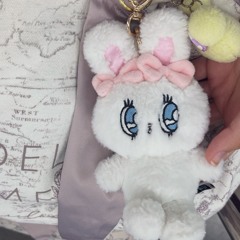 ひめみ