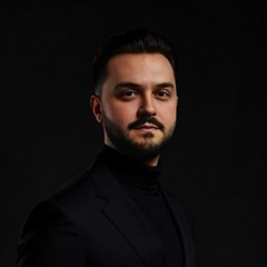 Burhan Kaşbaşı