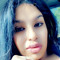 Judith Jujubean Ramos
