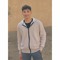 aym3n_10