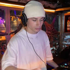Facu matt