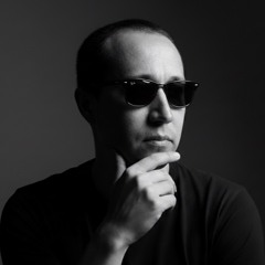 ＣＬＡＵＤＩＯ  ＭＡＬＺ（ＡＲ）