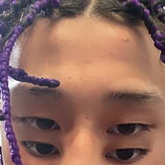 EazyAchieve(@eazyachieve)