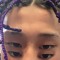 EazyAchieve(@eazyachieve)