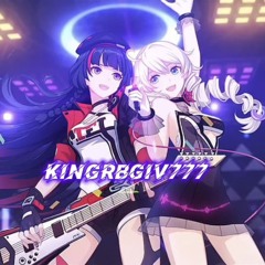 KingRBGIV1777