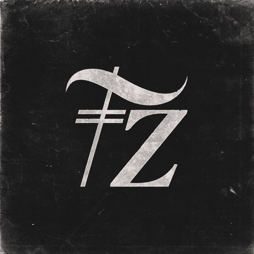 Fischer-Z’s avatar