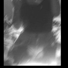 𝑖𝑣𝑦