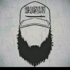 ابو البشاير