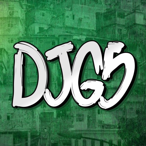 PALINHA DO BUCETAO - MC RD, MC MN E MC BN (DJ G5)