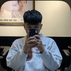 Thanh Bình ⚜️
