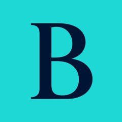 Brunswick Creative Campaigns and Content