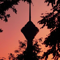 Mohmmed.omar.alhafiz