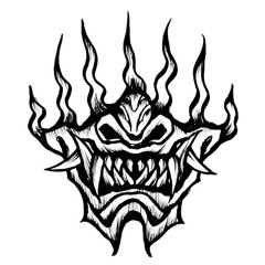 √√ ᴅ ᴏ ᴍ ɪ ɴ ɪ ᴄ √√