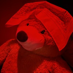redredred