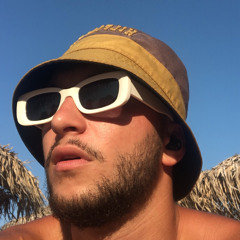 Dani Tsonkov