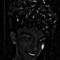 𝐻𝑎𝑛𝑦|هاني
