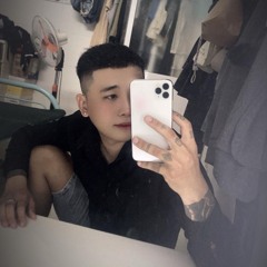 Thiện Trần