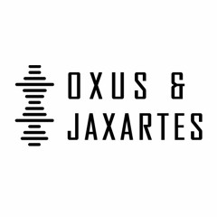 Oxus & Jaxartes