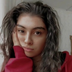 Niayesh_200085