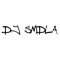 DJ_SMDLA