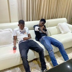 same_moustapha ☢️