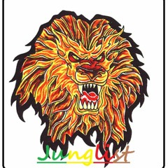 Drum City Records