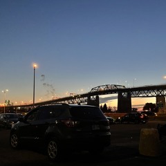 austin