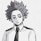 Hitoshi Shinsou