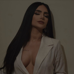 Naghmeh esmaeili