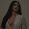 Naghmeh esmaeili