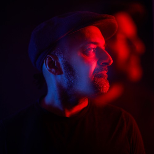 SCRIBEY ODHR SUMMER MIX 3