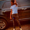 securethabag203