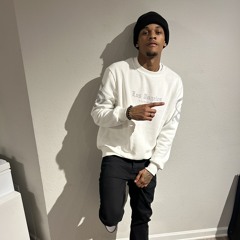 KevWay