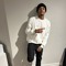 KevWay