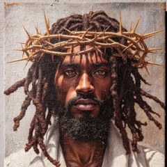 ALPHA ALMIGHTY 👁7👁