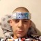 YungProsty