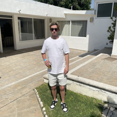 liammacleod10