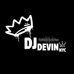 DJ_DevinNYC