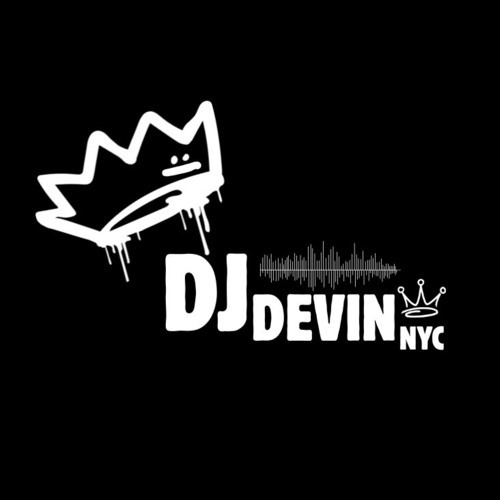 Story Book segment remix by DJDevinNYC