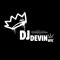 DJ_DevinNYC