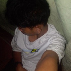 tasriss