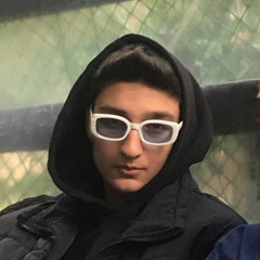 Mamali