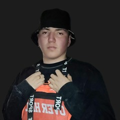 Hardwoyz