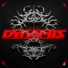 DYNAMIS